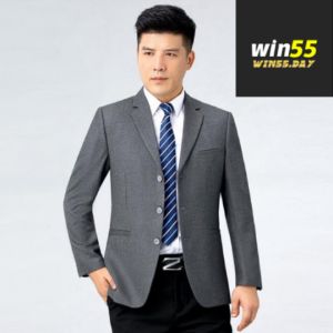 ceowin55